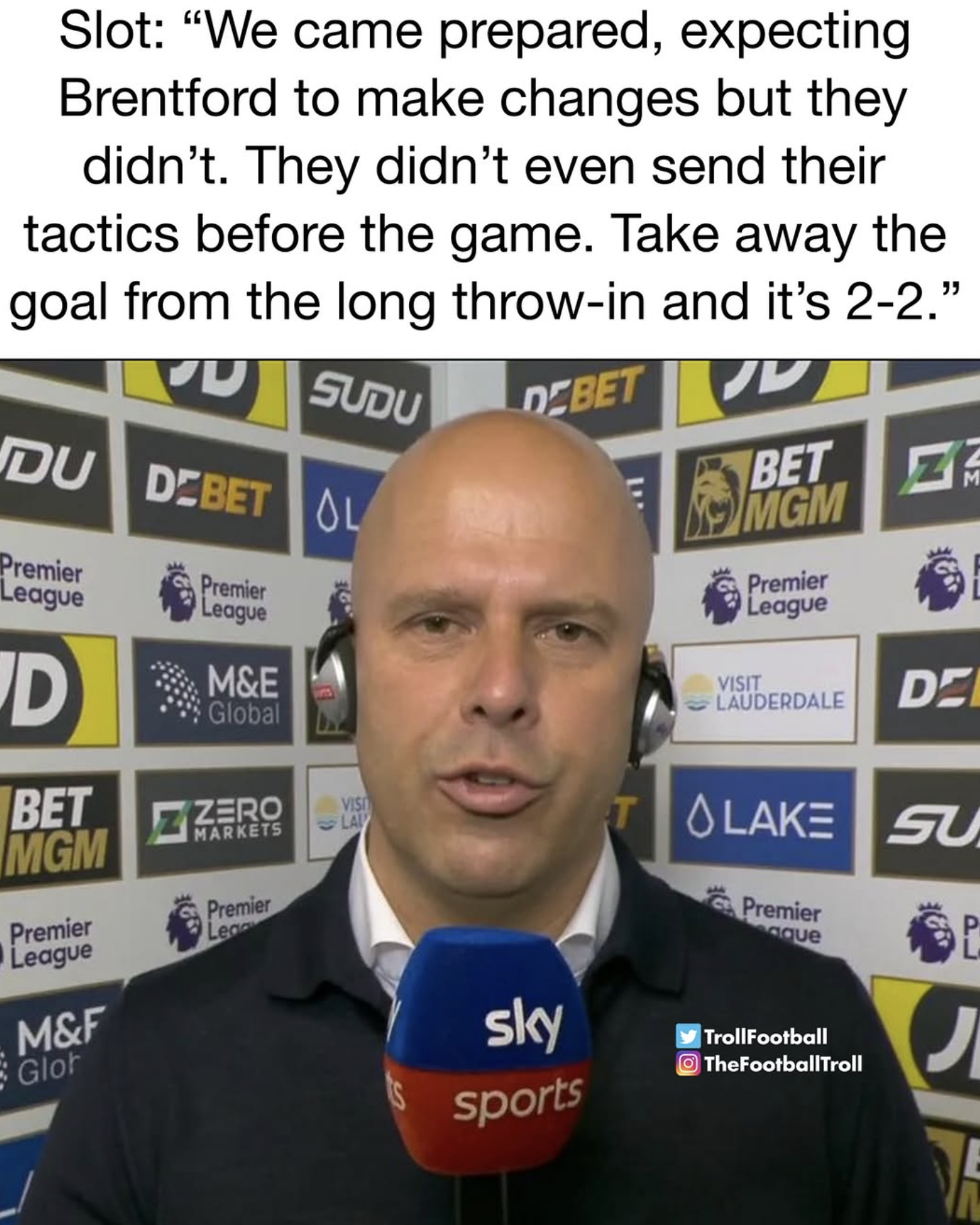 Gameweek 9: The Highlights