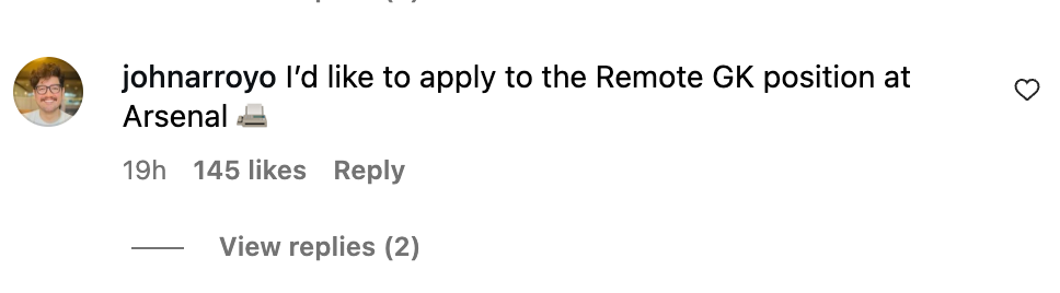 Gameweek 9: The Highlights