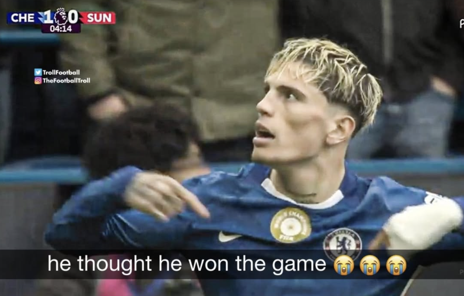 Gameweek 9: The Highlights