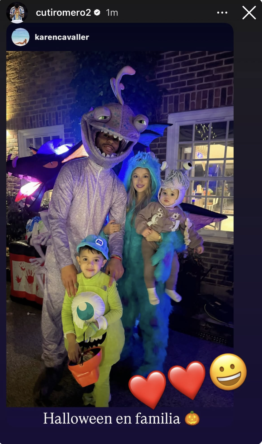 Gameweek 10: The Highlights