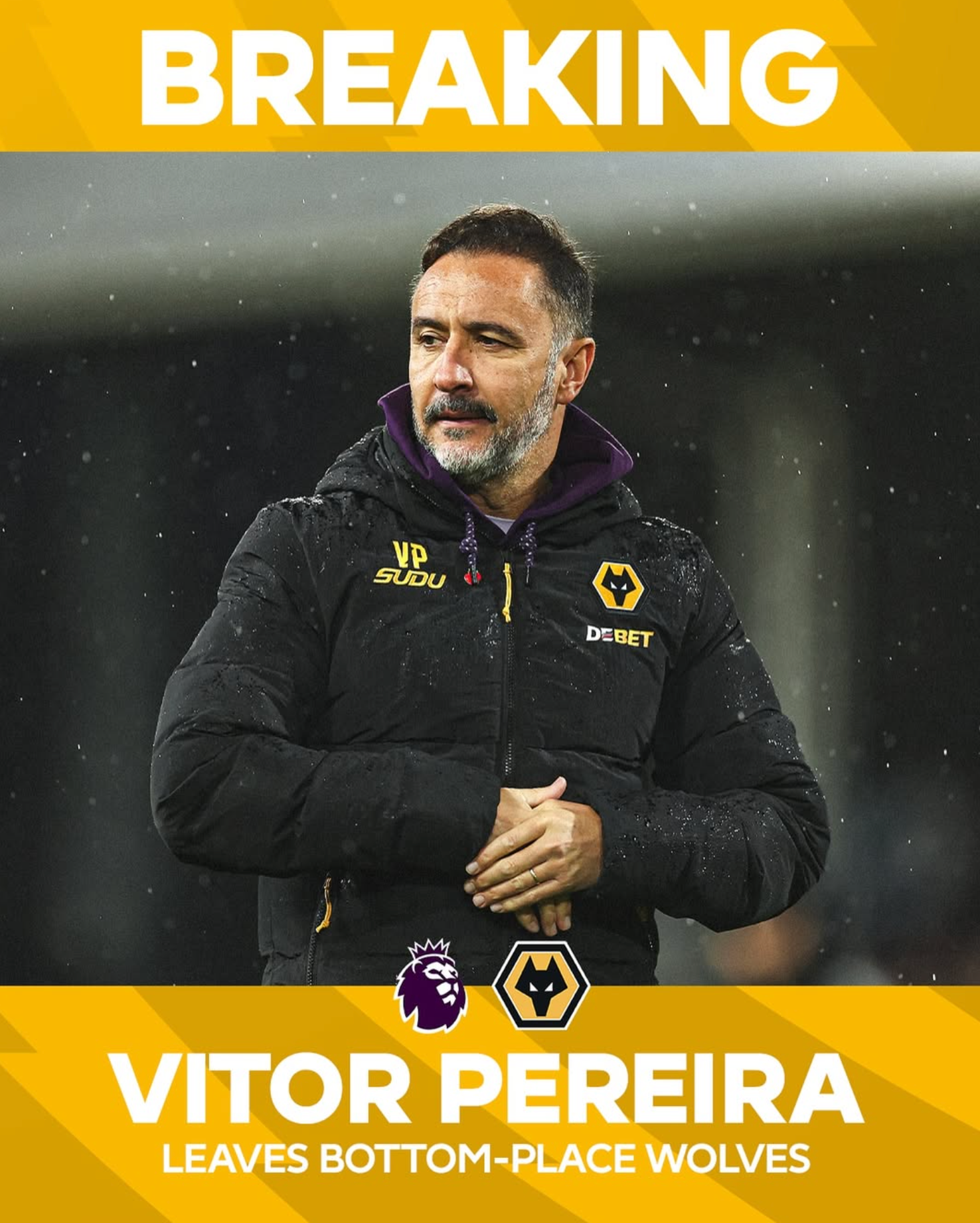 Gameweek 10: The Highlights