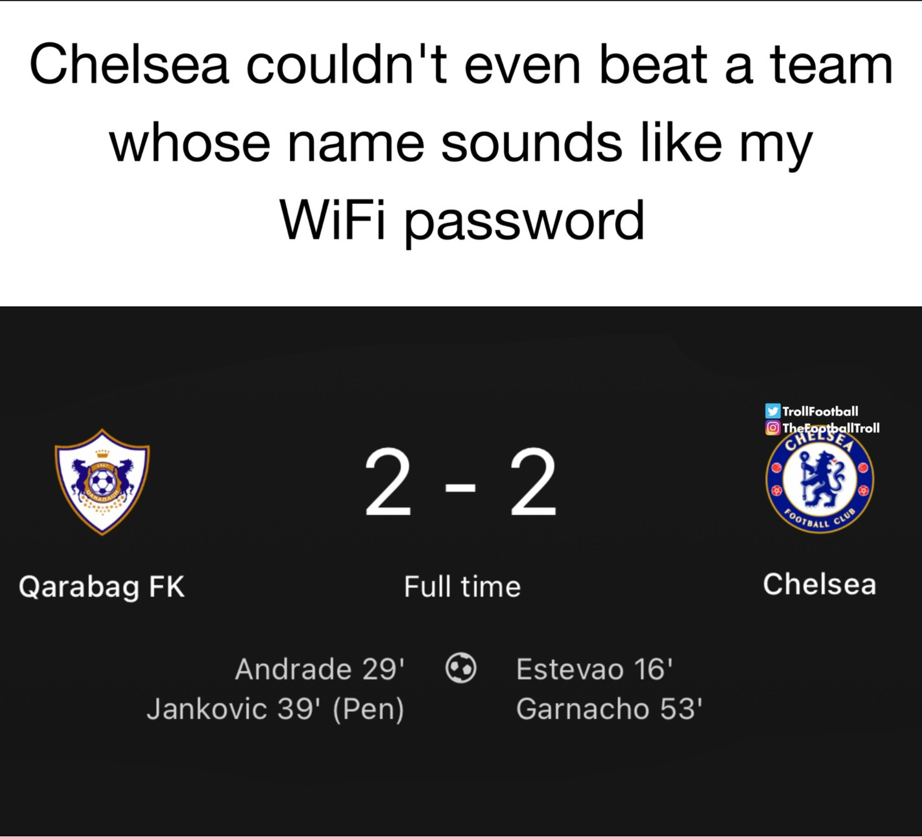 Gameweek 10: The Highlights