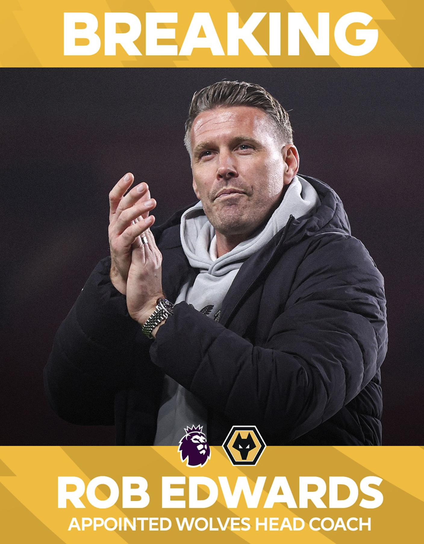 Gameweek 11: The Highlights