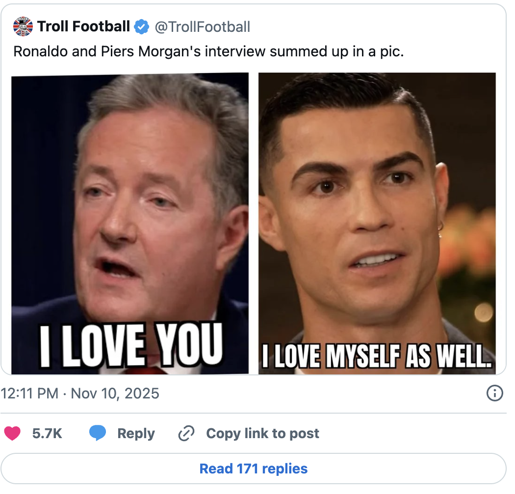 Gameweek 11: The Highlights