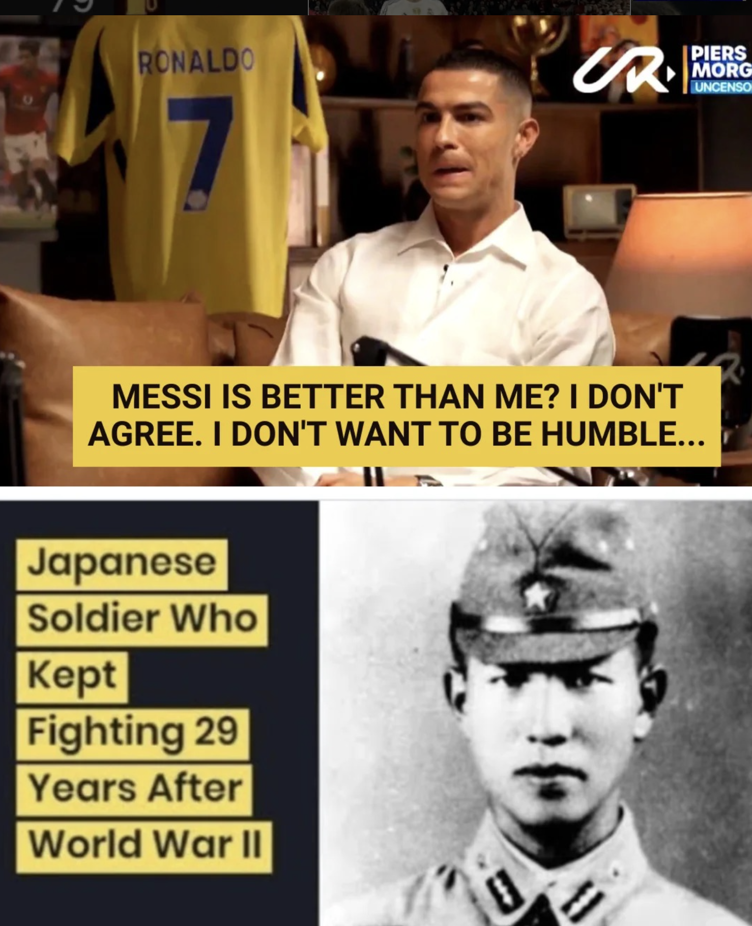 Gameweek 11: The Highlights