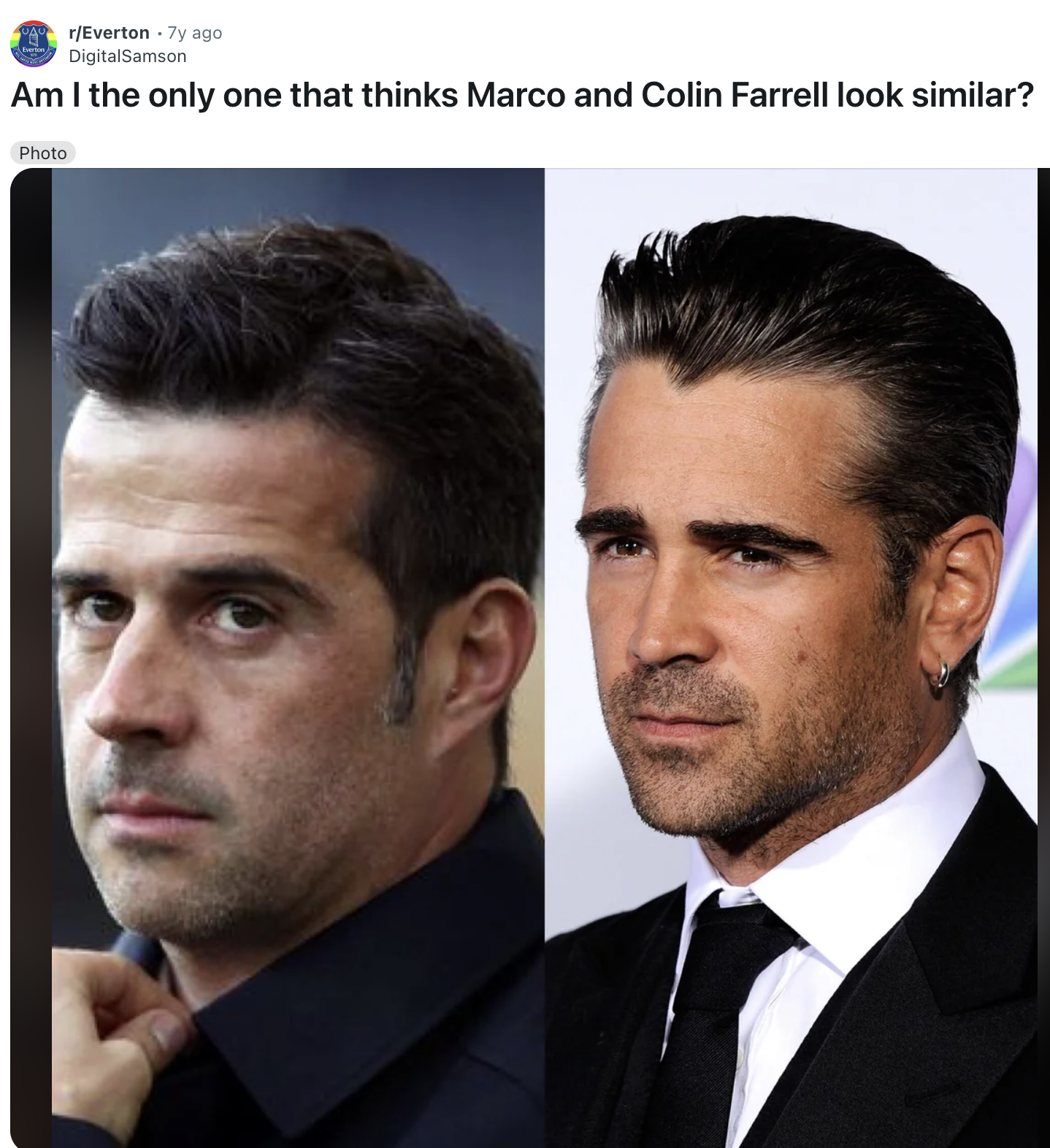 Gameweek 11: The Highlights