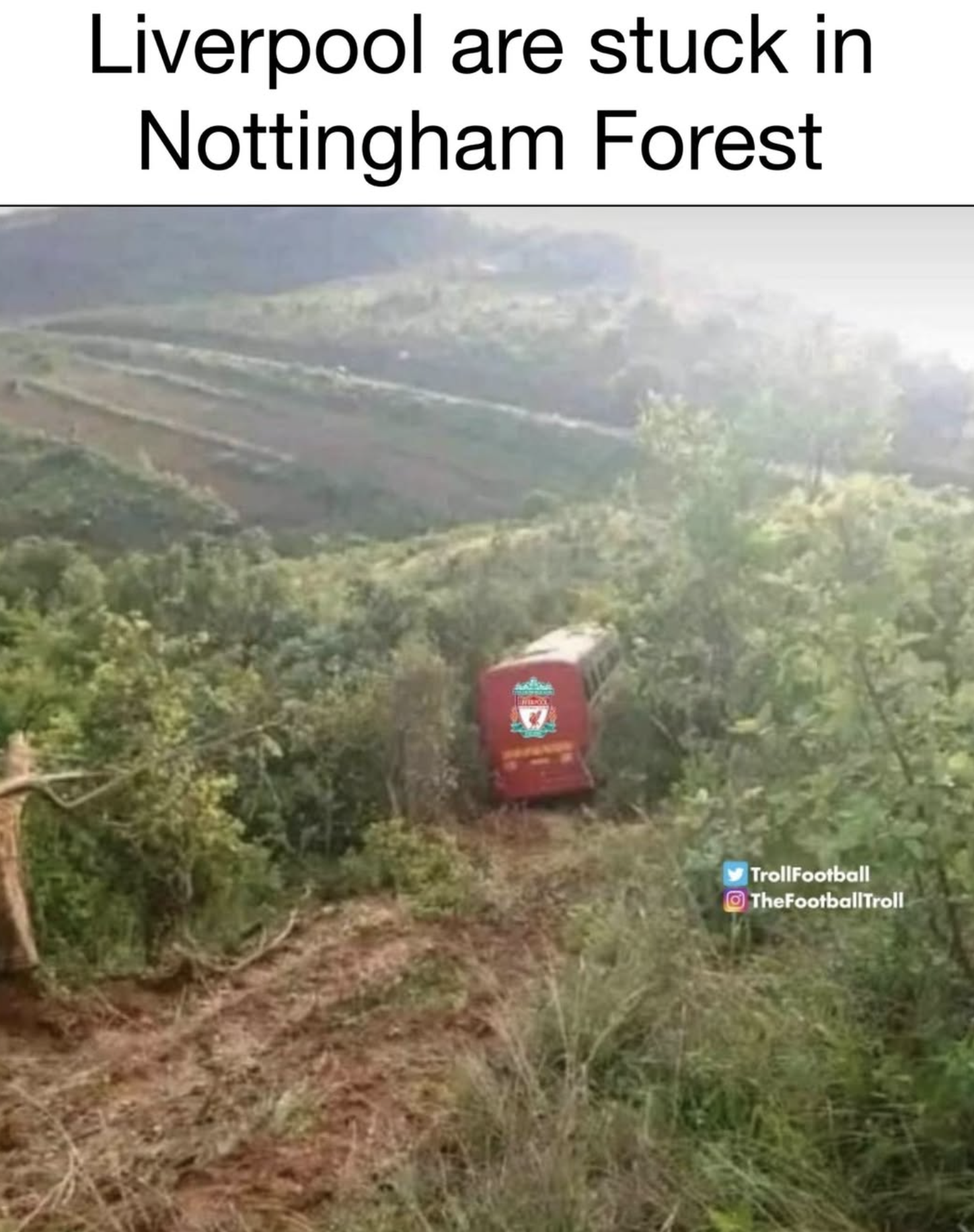 Gameweek 12: What I'm Thankful For, EPL Edition