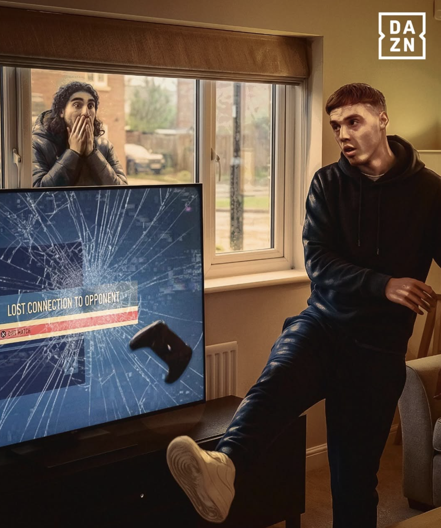 Gameweek 12: What I'm Thankful For, EPL Edition