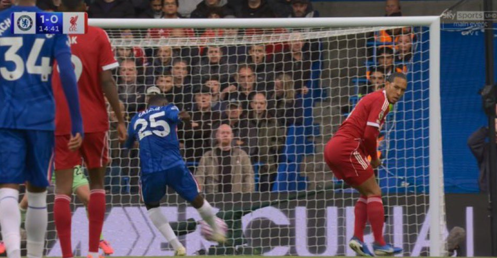 11 Premier League Figures & Their "Spotify Wrapped"