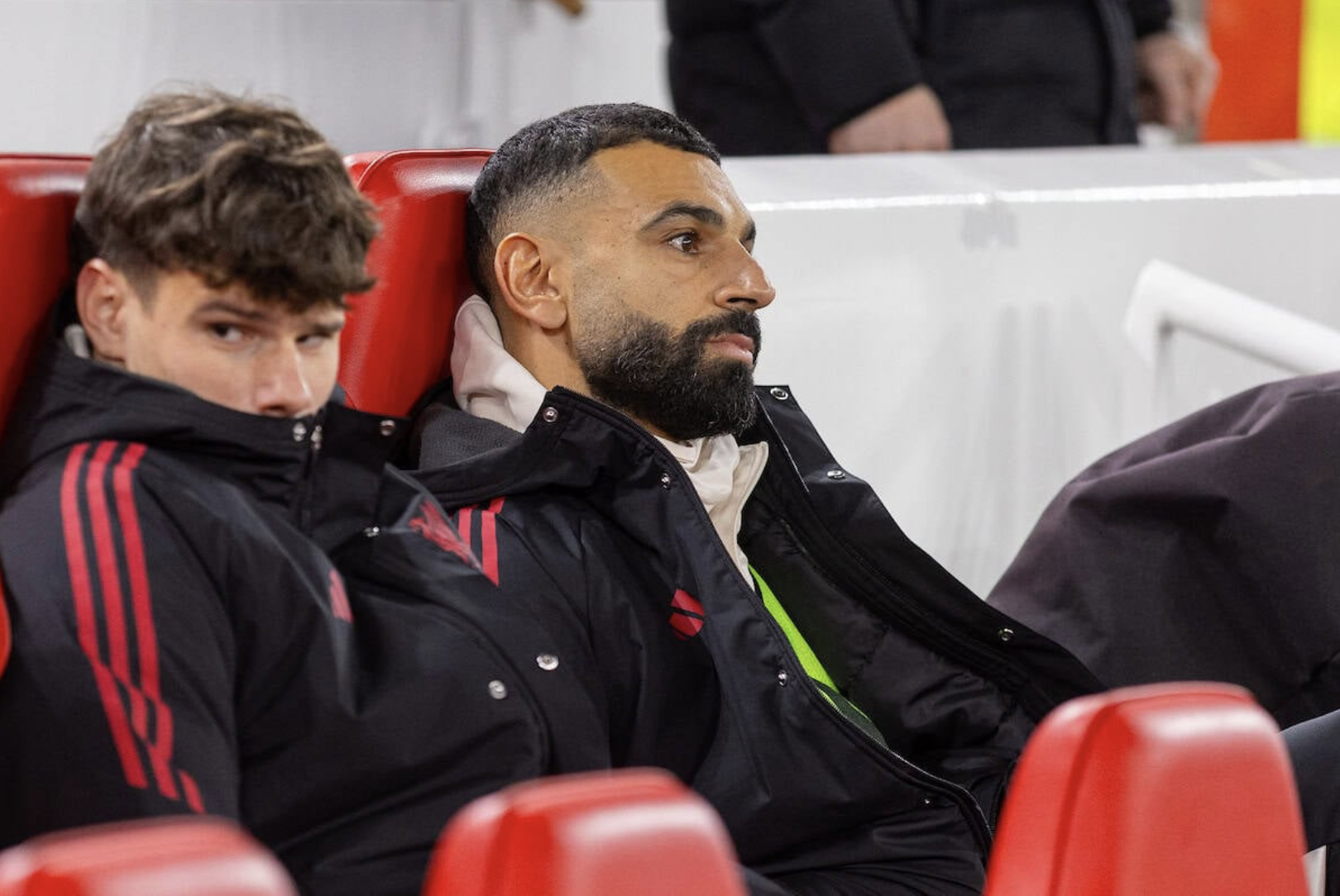 11 Premier League Figures & Their "Spotify Wrapped"