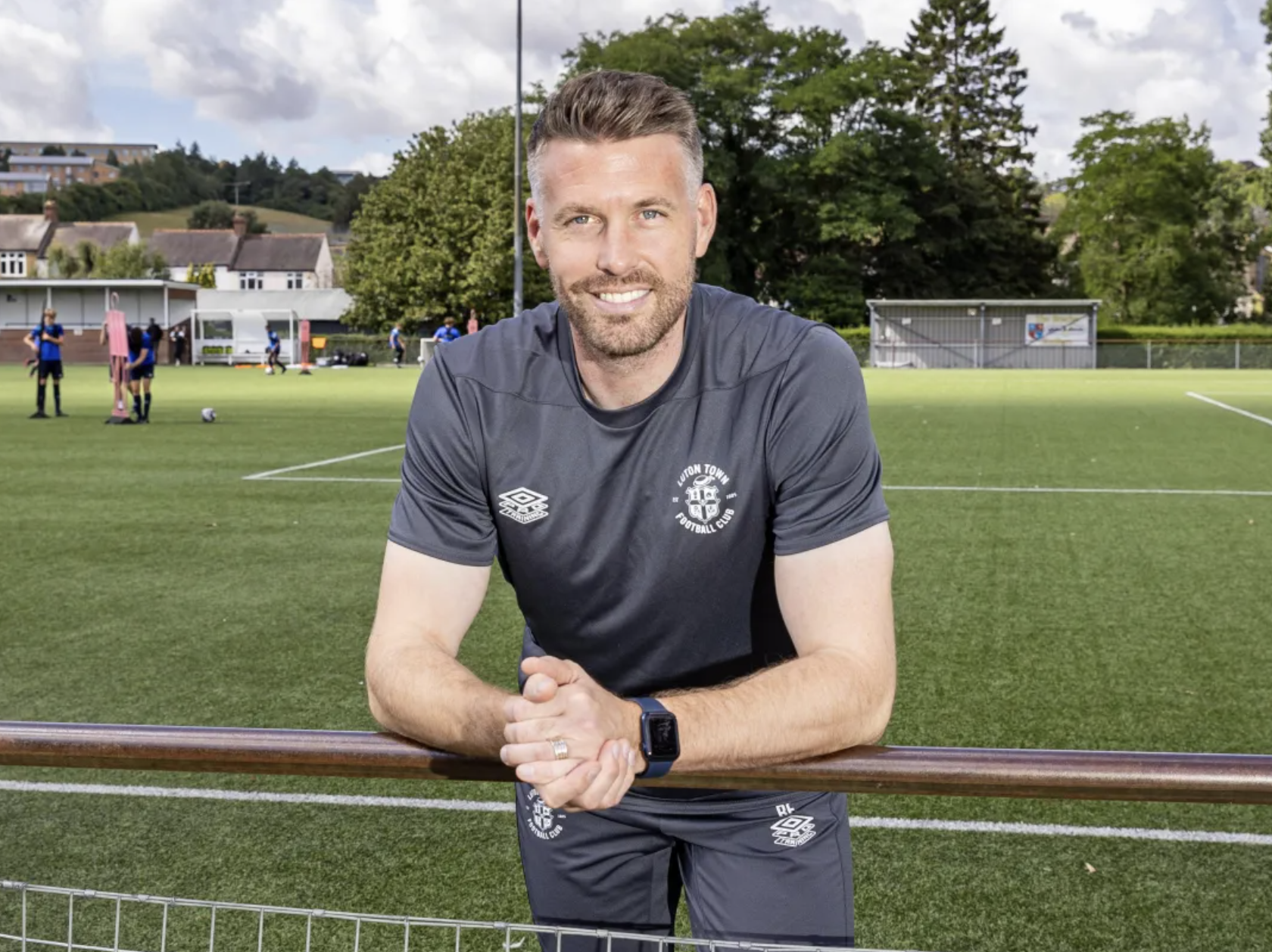 11 Premier League Figures & Their "Spotify Wrapped"