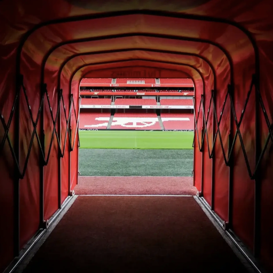 Gameweek 16: Gif Reactions