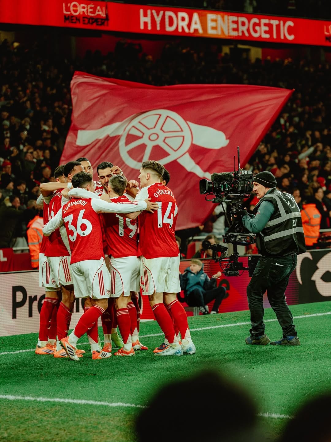 Your Festive Fixtures Update (Gameweeks 19 + 20)