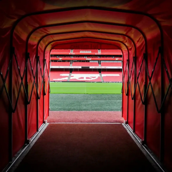 Gameweek 16: Gif Reactions